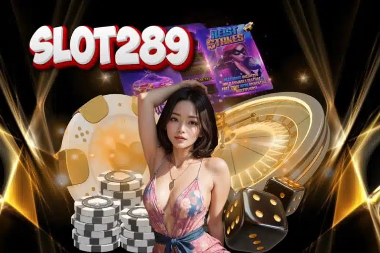 slot289