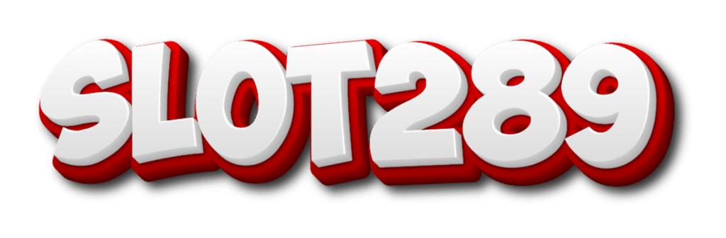 slot289