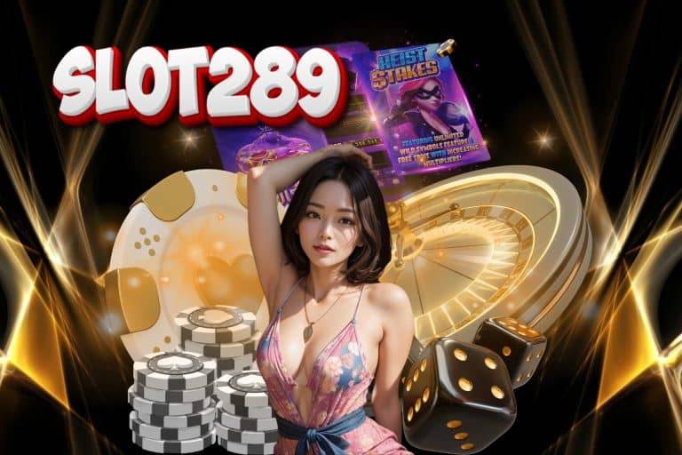 slot289